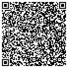 QR code with Stanger Robert A & Co Lp contacts
