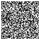 QR code with Kolouch Zhi-Ping contacts