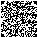 QR code with Star Of India Investors contacts