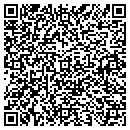 QR code with Eatwise Inc contacts