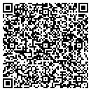QR code with Seeds Of Health LLC contacts