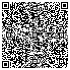 QR code with Kolouch Zhi Ping Acupuncturist contacts