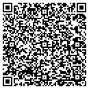 QR code with Elks Lodge contacts