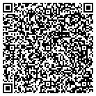 QR code with Selah Skin Care Center Inc contacts