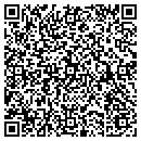 QR code with The Onyx Group L L C contacts