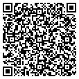 QR code with Ernest Gabo contacts