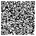 QR code with Thomas Weisel Partners contacts