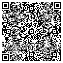 QR code with Eskra Peter contacts