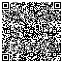 QR code with Sendant Health contacts