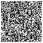 QR code with New Hope Wesleyan Church contacts