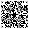 QR code with Lamb S contacts