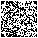 QR code with Tripar Corp contacts