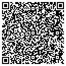 QR code with Lamb Timothy J contacts
