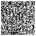 QR code with Laura Gramly contacts