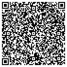 QR code with Laurie L Solomon A C contacts