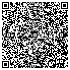 QR code with Five Star Financing Inc contacts