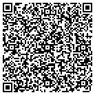QR code with Doortec Architectural Metal contacts