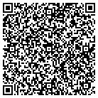 QR code with Certified Employee's Fed CU contacts