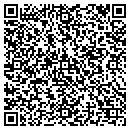 QR code with Free Phone Cellular contacts