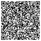 QR code with Mandy's Tire Mufflers & Camper contacts