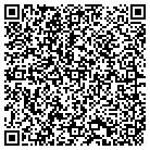 QR code with Middletown Board of Education contacts