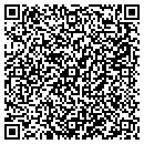 QR code with Garay Brokerage Agency Inc contacts