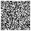 QR code with Ziegler Healthcare Fund I L P contacts
