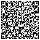 QR code with Lerner David contacts