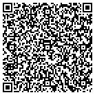 QR code with Delta Environmental Conslnts contacts