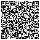 QR code with Levin Dennis contacts