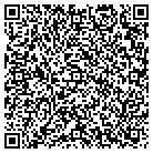 QR code with Middle Twp School Board-Educ contacts