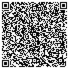 QR code with Middle Twp Superintendent's contacts