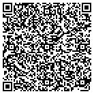 QR code with Midland Park Continuing Edu contacts