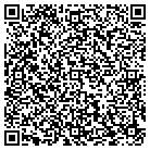 QR code with Fraternal Order of Eagles contacts