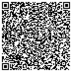 QR code with Shinkai-Kan Holistic Therapy Clinic LLC contacts