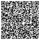 QR code with Jay R Shah Accountancy contacts