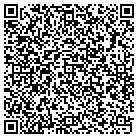 QR code with Joint Pole Committee contacts