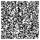 QR code with Mildred B Moss Elementary Schl contacts