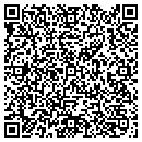 QR code with Philip Services contacts