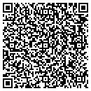 QR code with Liu Chongyun contacts