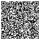 QR code with Fred A Nudd Corp contacts
