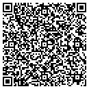QR code with Quest Diagnostics Inc contacts