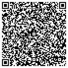 QR code with Fraternal Order of Eagles contacts