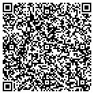 QR code with Millstone Twp Primary contacts