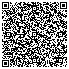 QR code with New Salem Church of Brethren contacts