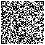 QR code with Harris Insurance Agency Of Miami Inc contacts