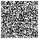 QR code with Andover Brokerage Inc contacts