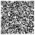 QR code with Andro Capital Management L P contacts
