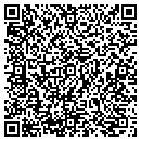 QR code with Andrew Armienta contacts