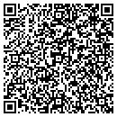 QR code with Gray Metal Products Inc contacts